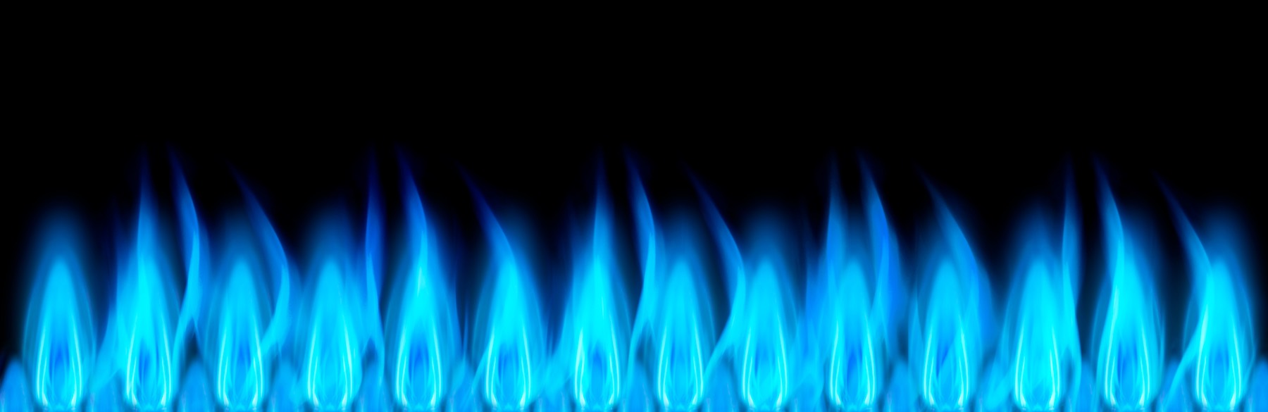 gas, plumbing & heating in Hampshire