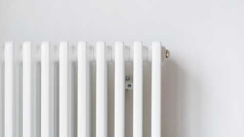 heating engineers in Southampton